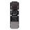 Neuer USB 3.0-zu-Gigabit-Ethernet-Adapter, RTL8153B-Chip, Plug & , Geeignet für PC/für Linux/Android, Industriedesign 2