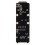 Neuer USB 3.0-zu-Gigabit-Ethernet-Adapter, RTL8153B-Chip, Plug & , Geeignet für PC/für Linux/Android, Industriedesign 3
