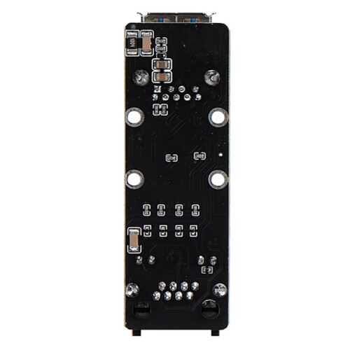 Neuer USB 3.0-zu-Gigabit-Ethernet-Adapter, RTL8153B-Chip, Plug & , Geeignet für PC/für Linux/Android, Industriedesign 2