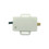 Speedometer Sensor Adapter Kit with GPS Antenna Adjustable Out Put Two Reverse Signal for Tachograph & Speedometer 3