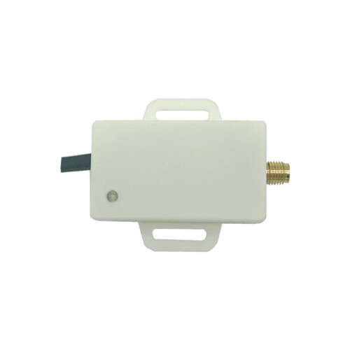 Speedometer Sensor Adapter Kit with GPS Antenna Adjustable Out Put Two Reverse Signal for Tachograph & Speedometer 2