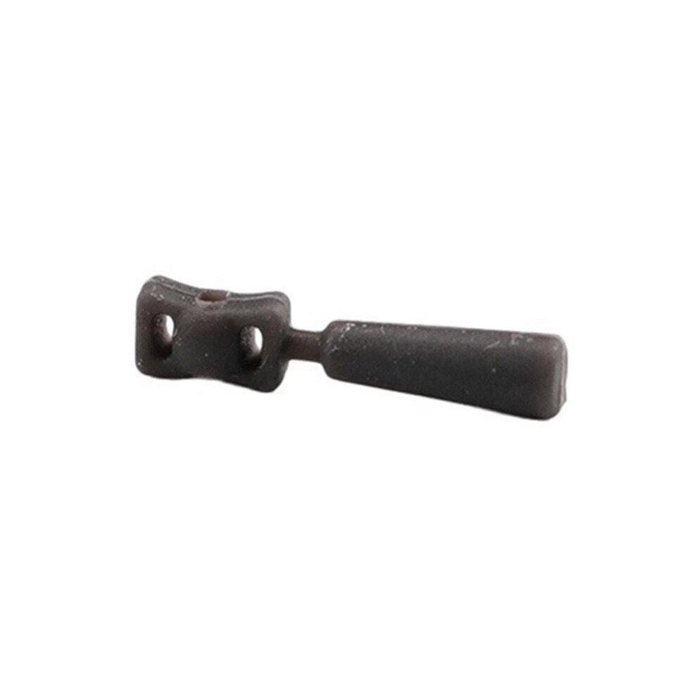 2Pcs For Neo 2 Gimbal Shock-Absorber Replacemen For Neo 2 Shock Absorbing Cushion Repair Parts 6033701961947
