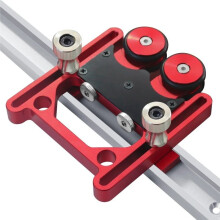 Woodworking Table Saw, Push Table Saw, , Electric Circular Saw, Table Saw, Band Saw, Feather Board, Safety Accessories