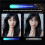 12MP 4K Webcam with Microphone Video Camera USB Computer Camera for Video Calls Streaming Plug and  USB for PC 5
