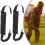 A Professional Replacement Shoulder Strap for Agricultural Sprayers -for Backpack Sprayers Can Reduce Wrist Fatigue. 7