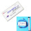 XDS100V3 Emulator TI DSP JTAG Debugger, Replace Xds100v2 Programmer for TI TMS320 A8 CCS5 CCS6 CCS10 Development Tool 3