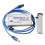 XDS100V3 Emulator TI DSP JTAG Debugger, Replace Xds100v2 Programmer for TI TMS320 A8 CCS5 CCS6 CCS10 Development Tool 4