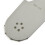Embout de Pignon pour Tronçonneuse Électrique, Accessoire de Tronçonneuse, Guide-Chaîne, Rivet Simple 5