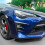 Frontstoßstangenlippe mit Nebelscheinwerfer-Windabweiser für  86 GT86 Facelift 2017-2020 Spoiler-Diffusor-Zubehör 3