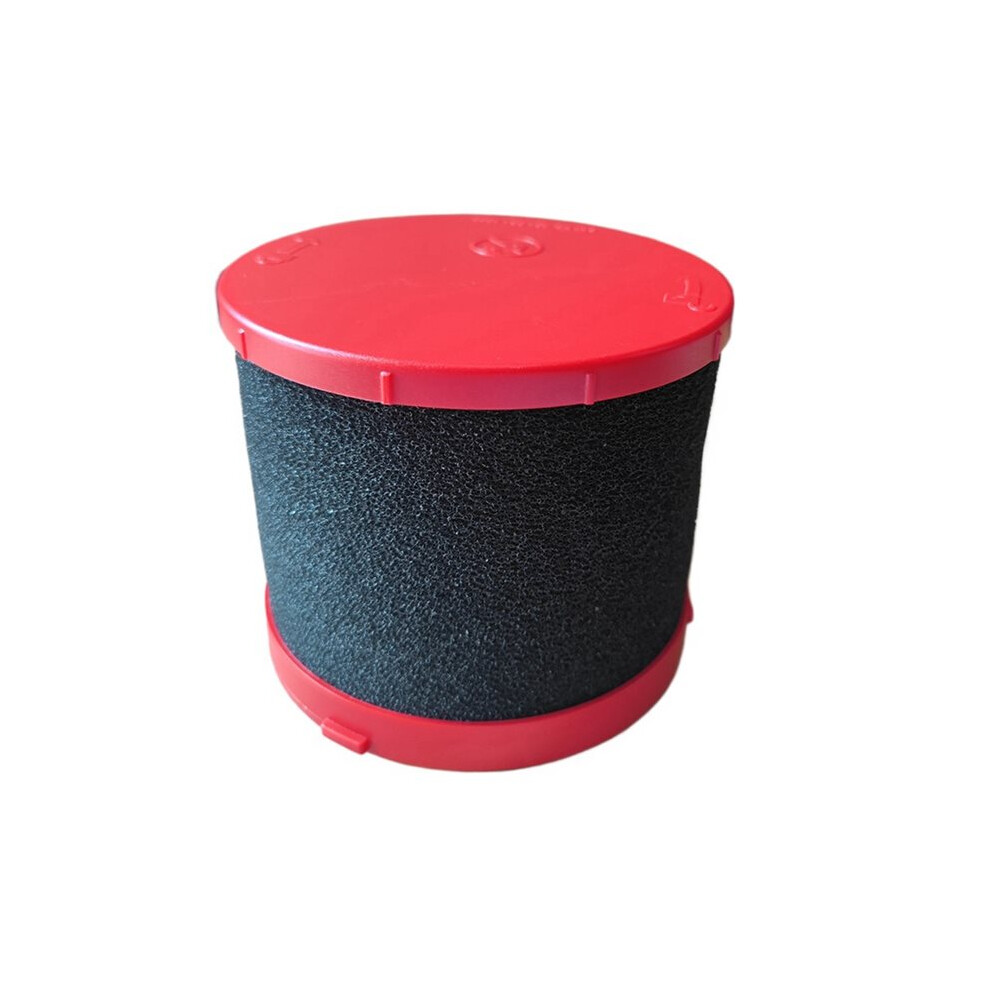 49-90-1900 Hepa Filter Foam Sleeve Filters For Cordless M18 Vacuum 0780-20 0880-20 Filter Accessory Parts 4714039223724