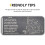 Pipe Wrap Around, 3.9" X 6' Multifunctional Pipe Measuring Tool, Flex Angle Measuring and Marking Gauge, White 2