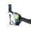 Windscreen Wiper Stalk  Button 1K0953519H for     Rabbit  Windscreen Car Accessories 2