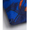 Spiderman Marvel Spiderman Single Duvet Set (Boys Blue) 7