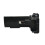 Luftmassenmesser-Sensor für  L300 Galant Lancer 1525A014 E5T60571 4