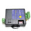 2G GA01P  GSM Alarm Systems SMS Alarms Security System Unit Controller Module for Power Failure Alert 4