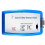 Programmation ECU pour  CAN K- Immo Tool V409 OBD2 Lecture/Écriture EEPROM pour Reprogrammation Moteur pour 4