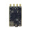 OPEN-SDR E2060 SDR Software Defined Radio Development Board XC7Z010+AD9363 3