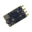 OPEN-SDR E2060 SDR Software Defined Radio Development Board XC7Z010+AD9363 4