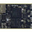 OPEN-SDR E2060 SDR Software Defined Radio Development Board XC7Z010+AD9363 5