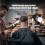 Tondeuse à Cheveux Professionnelle Rechargeable pour Hommes 2