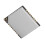 R300 Module Only for Small Long Range R300 UHF RFID Module Reader Module TTL Board 6