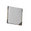 R300 Module Only for Small Long Range R300 UHF RFID Module Reader Module TTL Board 4