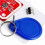 Module NFC RFID V3 PN532: Communication en Champ Proche (NFC), Compatible avec les Téléphones pour Android 6
