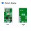 Drone Remote Identification Transmission Module BLE5.0 2Mbps Low-  Communication Module Run RID Broadcast 5