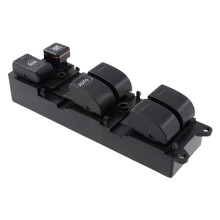 Power Window 84820-35010 8482035010 for Camry, Land , Hilux, 4Runner