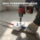 Professional Electrician'S Wire Pulling Assistant Tool,Industrial Electric Cable Puller Automatic Threading Tool 6