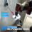 Professional Electrician'S Wire Pulling Assistant Tool,Industrial Electric Cable Puller Automatic Threading Tool 4
