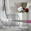 Professional Electrician'S Wire Pulling Assistant Tool,Industrial Electric Cable Puller Automatic Threading Tool 5