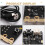 Kit de Placa Base BBC Microbit V2.2: Introducción A la Programación Gráfica en Python para Escuelas Primarias y Secundarias 2