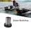 420220938 Jetski IDF Driven Shaft Assy for BRP 7