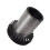 420220938 Jetski IDF Driven Shaft Assy for BRP 5