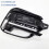 51117399903 Car Front Bumper Side Open Grille for  X3 G01 2017-2021 Left 3