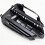 51117399903 Car Front Bumper Side Open Grille for  X3 G01 2017-2021 Left 7