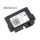 5H0959542C Steering Wheel Release Control Module for  EVO    MK Arteon Touch Recognition Control Module 2