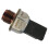 For  Navara New Fuel Common Rail Pressure Sensor 85PP73-01 28389853 6