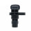 Capteur de Position D'Angle de  J5T34372 pour  pour  Celerio Swift IV 3