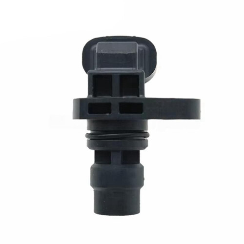 J5T34372 Crankshaft Angle Position Sensor for   Celerio Swift IV 1