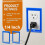 Extensores de Tomada Simples de 1/4" para Interruptores e Caixas Elétricas (6 Peças) 3