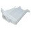 External Water Bottle 8K0121405N for  B8 Q5 3