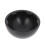 A4506890072 Cache-Commande au Volant pour  450/451/452 2007-2014 Noir 3