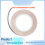 6mm Backed Copper Foil Tape for Stained Glass (4Roll) 3