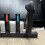 4in1 Controller Charger Station for  2  Fast Charging Dock with LED Indicator Portable Charging Stand 7