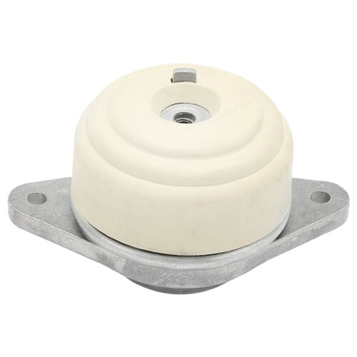 Left or Right Engine Mount 2042402017,A2042402017 for - GLK-Class (X204) 300/350 2