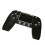 ESP32 Game Console Game Console Mp3 Player Plug  Multifunctional Convenient Portable Game Console Module 2