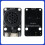 SU03T Voice Recognition Module, AI Offline Voice Control Module, Voice Recognition and Voice Control Module 2