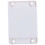 3X LED Lighting Motion Activated Sensor  12 Volt  Passive Light Control 4